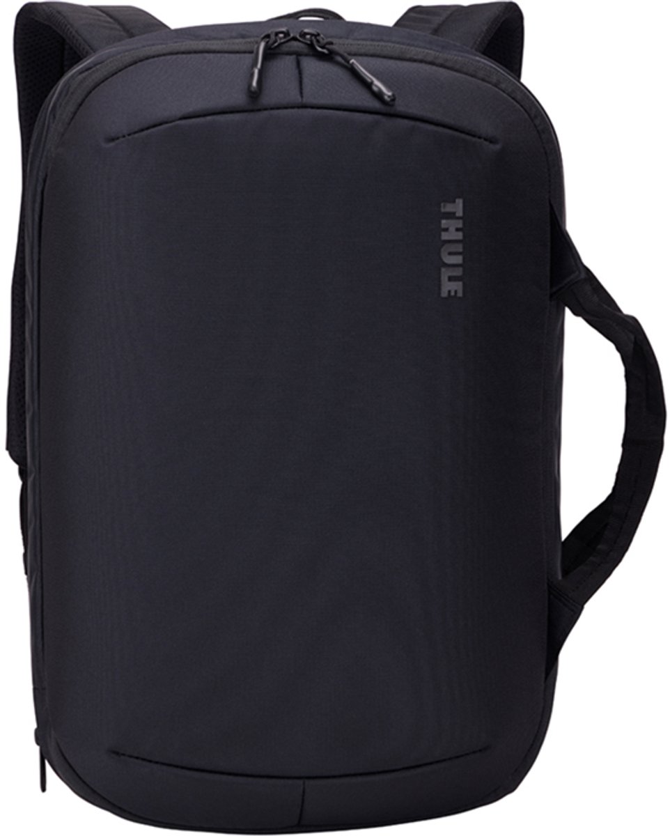 Thule Subterra 2 Hybrid Travel Bag - Svart