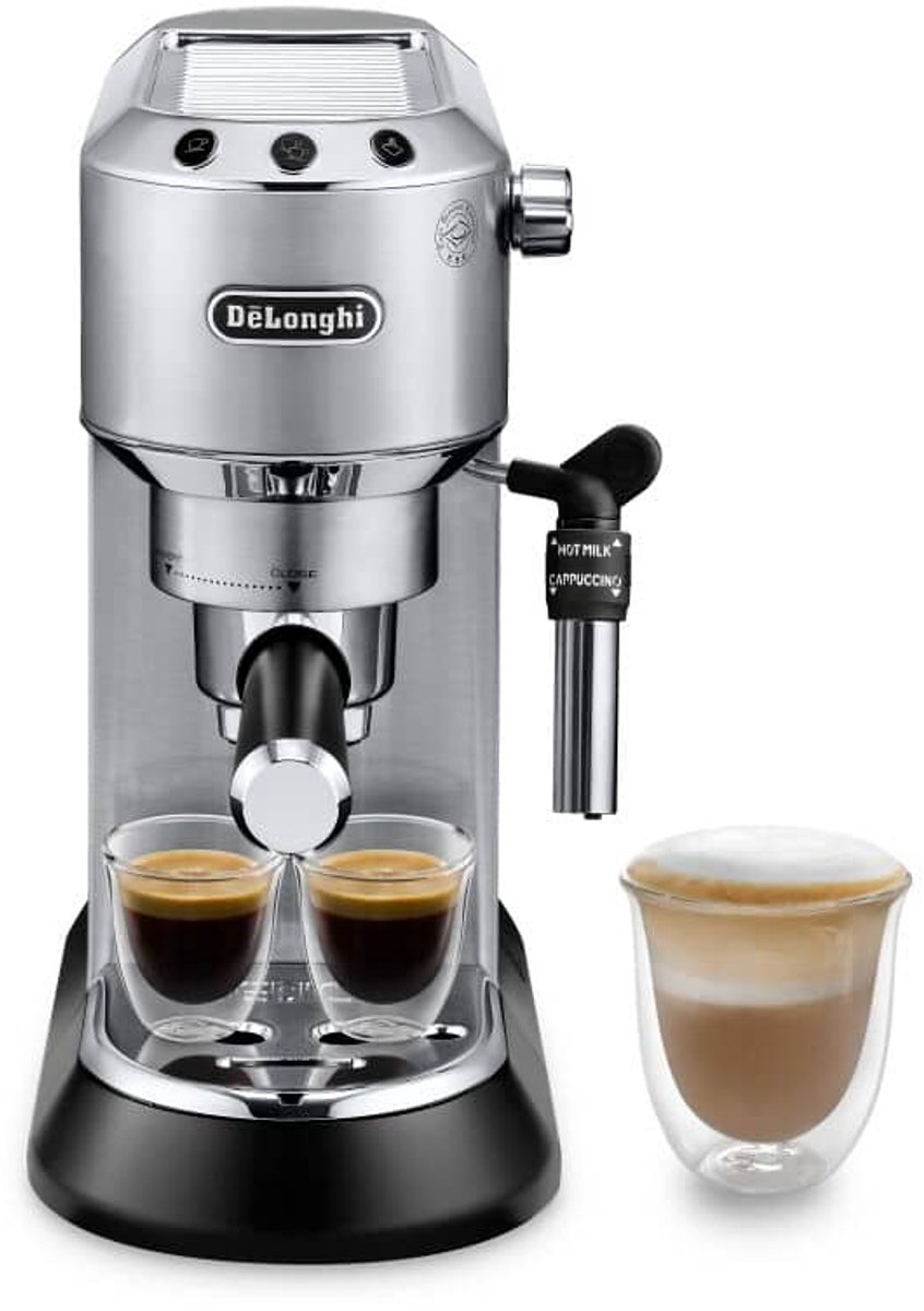 DeLonghi EC 685.M