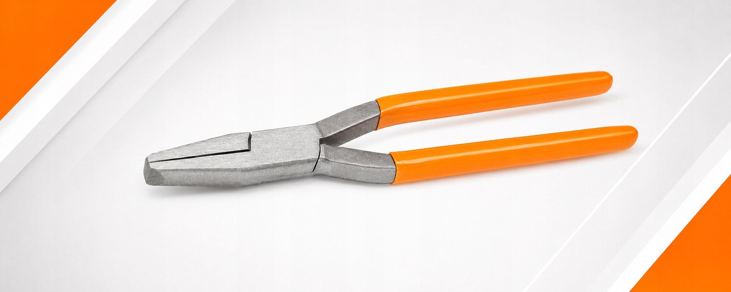 Picard 0019200-260 Fladtang Flad 260 mm