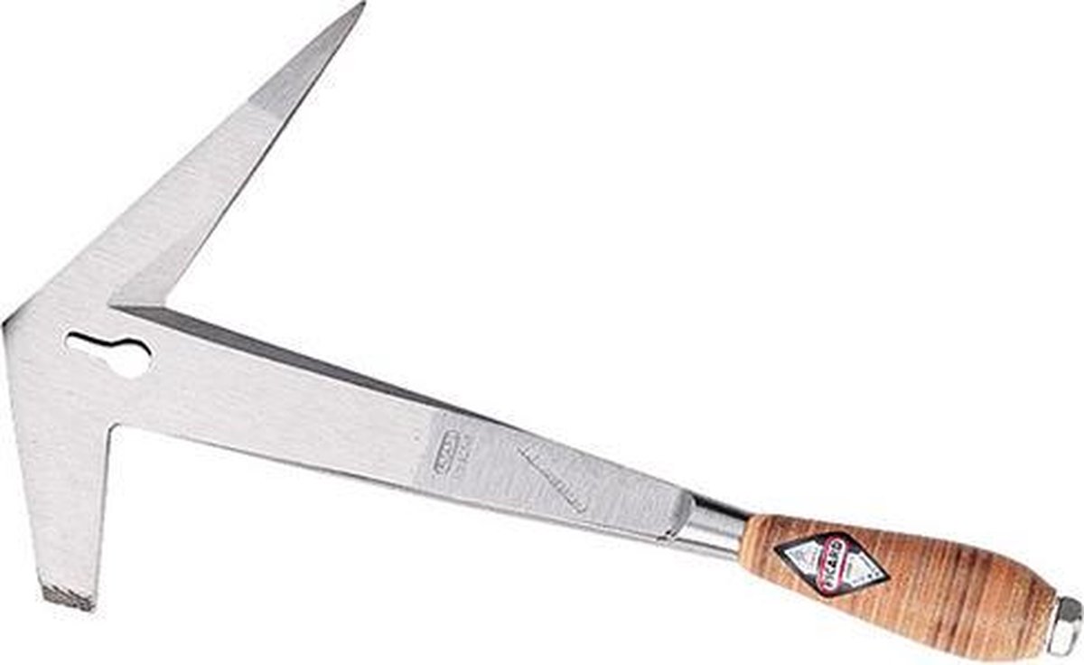 Picard Nr.207 R XL 0020700 Skiferhammer 700 g 1 stk