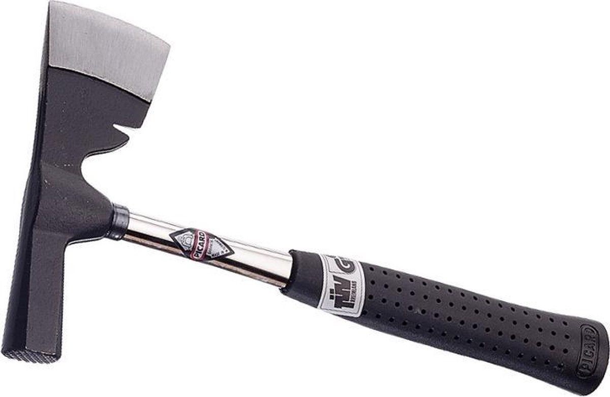 Picard 29700 Økse til gipsarbejde 316 mm 830 g