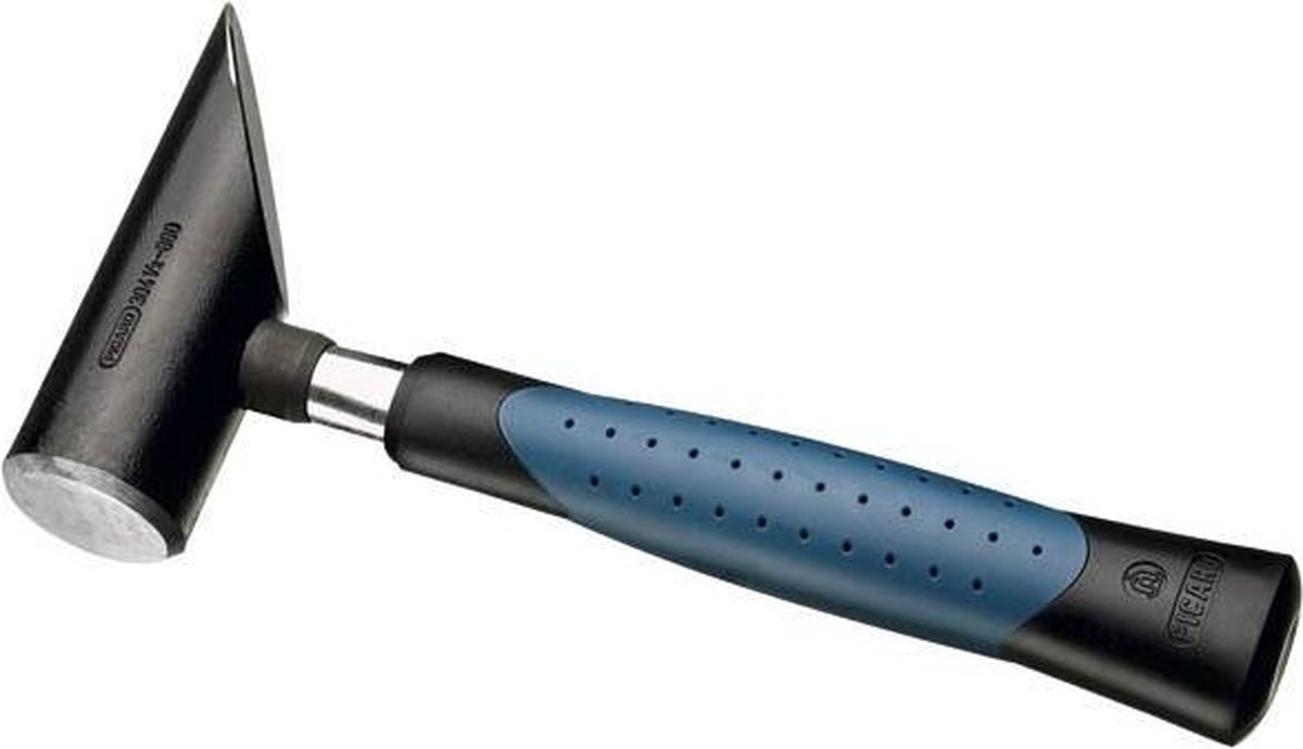 Picard Nr.304 1/2 0030490-600 Mejselhammer 860 g 250 mm 1 stk