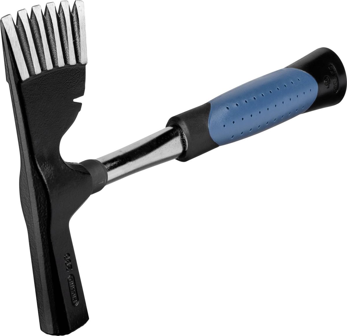 Picard 29600 Spaltehammer 320 mm 800 g Hovedvægt 600 g