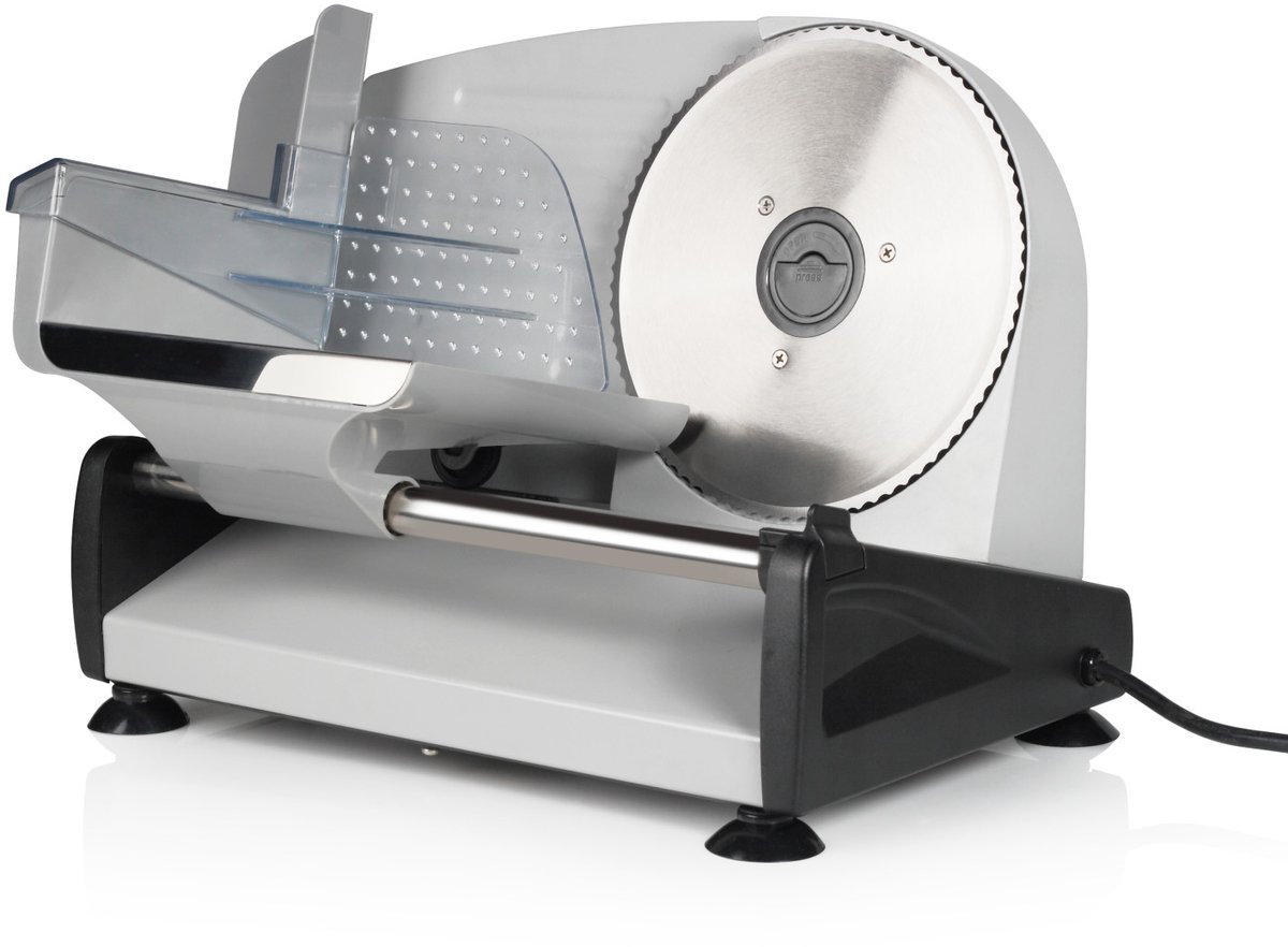TALLAEMBOTITS TRISTAR EM2099 150W