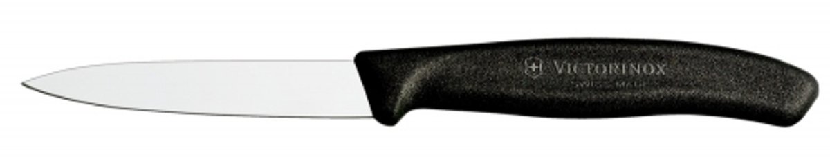 Victorinox Swiss Classic Paring Knife - 8 cm