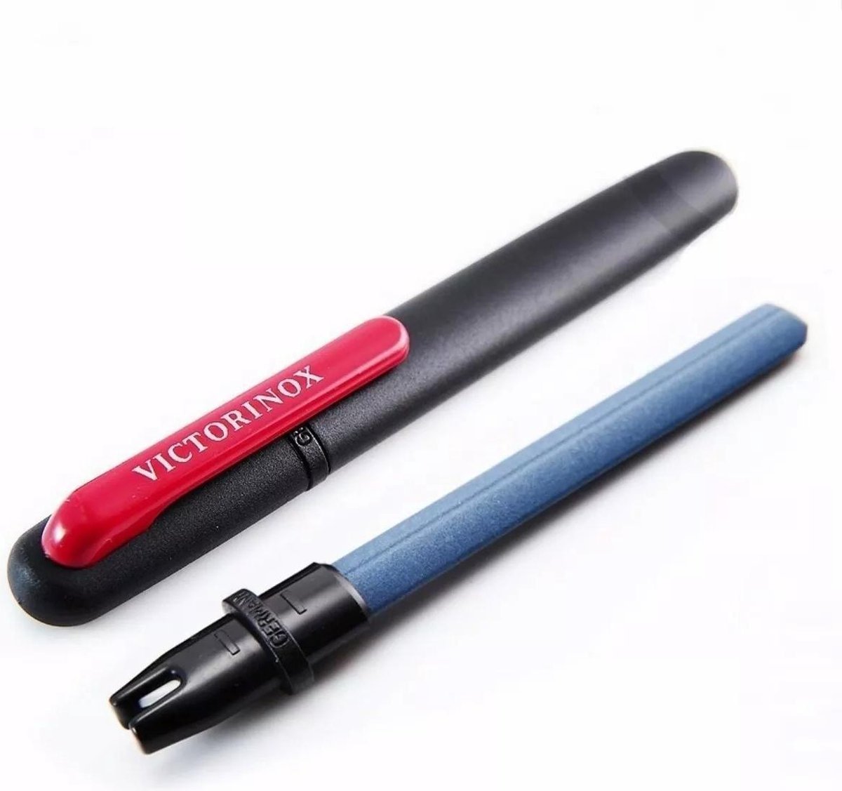Victorinox Dual-Knife Sharpener