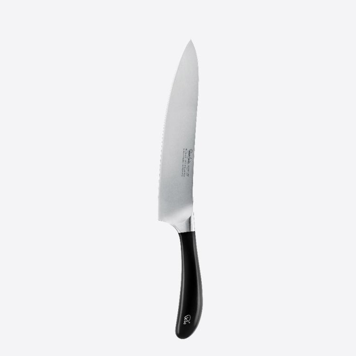 Robert Welch Cuchillo de chef Signature 20 cm