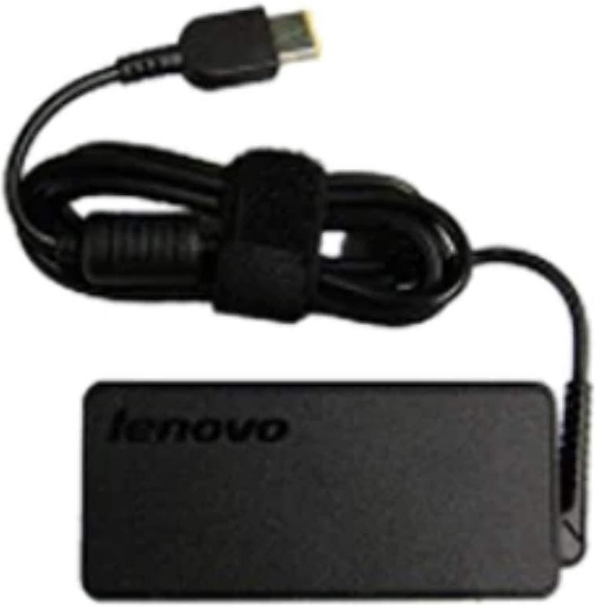 Lenovo Ac Adapter - Fru00hm611 45w
