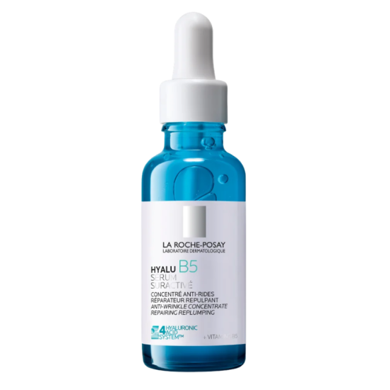 La Roche Posay Hyalu B5 Suractivated Sérum 30ml