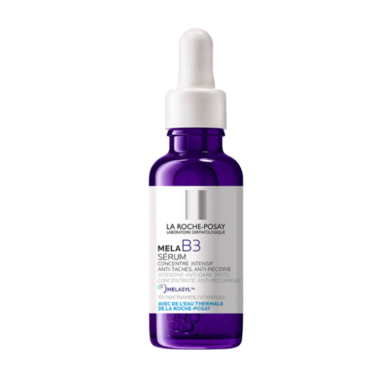 La Roche Posay Mela B3 Sérum 30ml