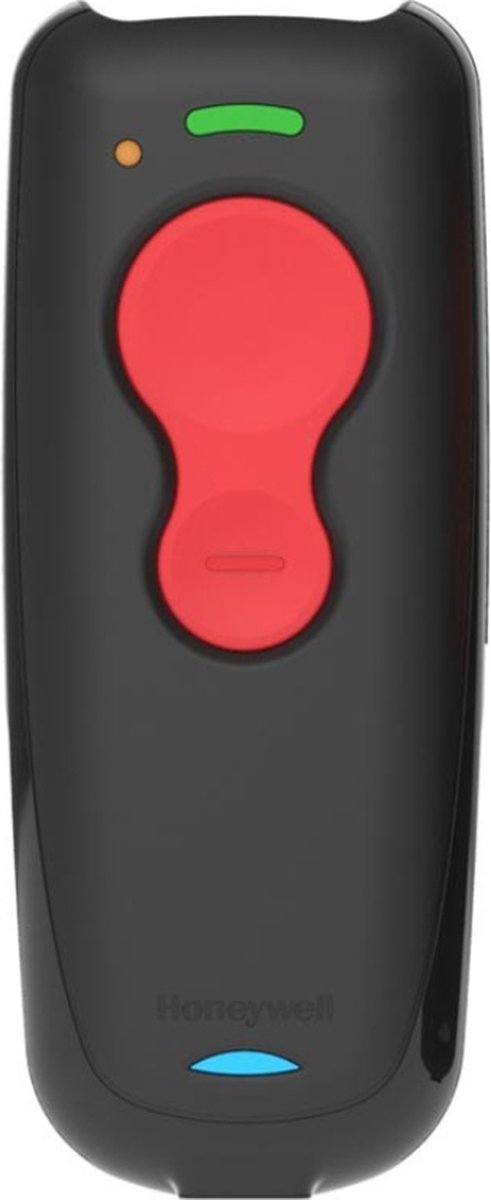 Honeywell Voyager 1602G - 2D Pocket Barcode Scanner