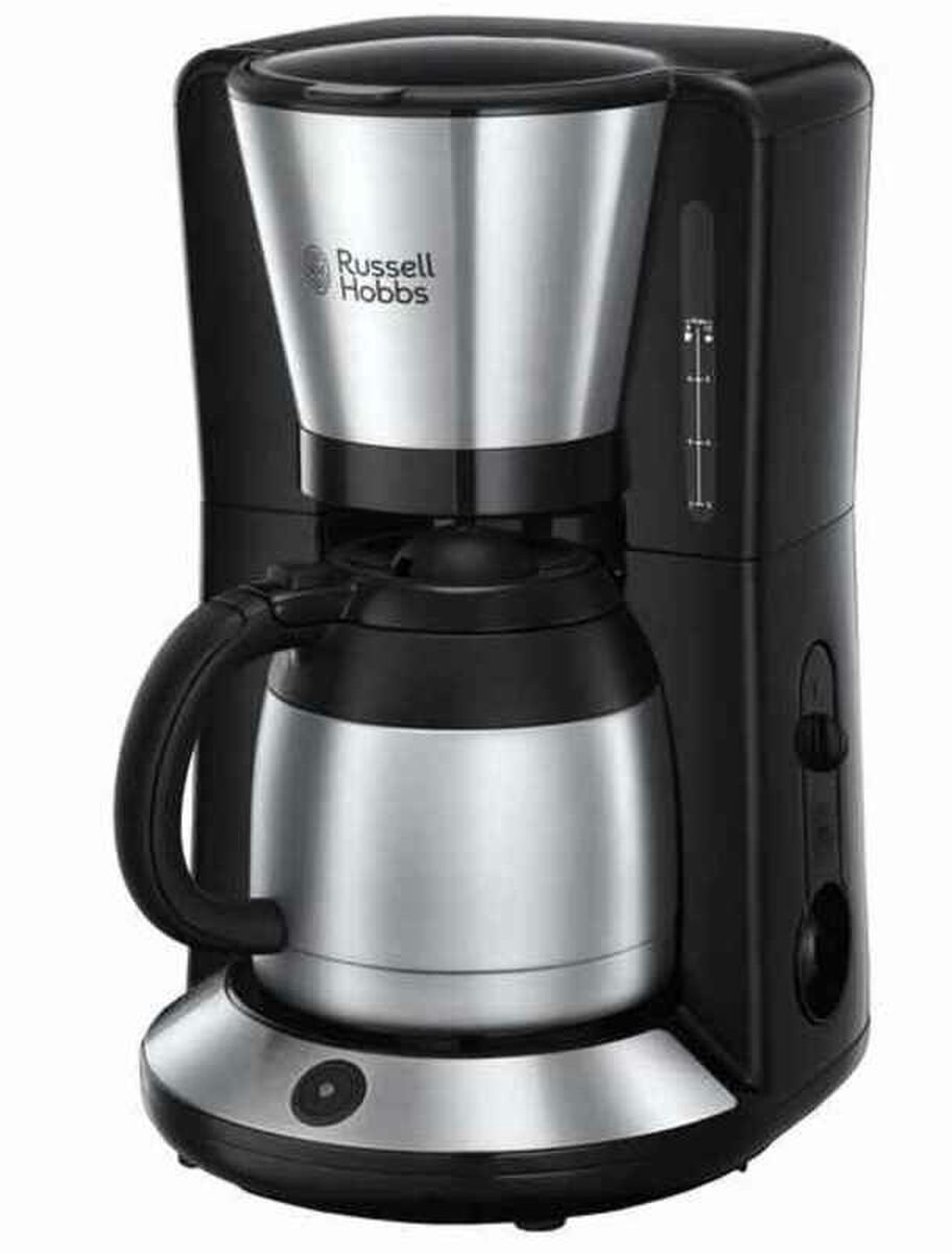 Russell Hobbs Adventure 24020-56