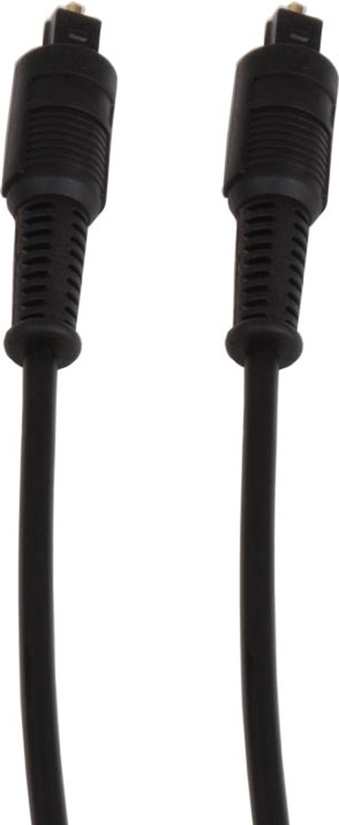 Prokord Optical Toslink/toslink 0.5m 0.5m Toslink Toslink