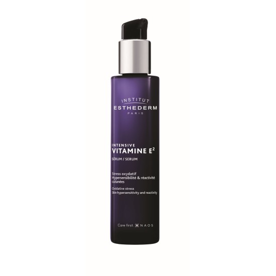 Esthederm Intensive Serum Vitamine E2 30ml