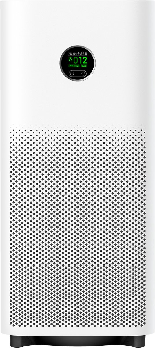 Xiaomi Mijia Smart Air Purifier 6
