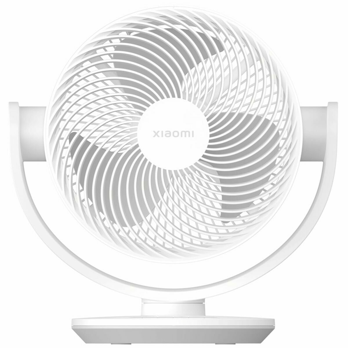 Xiaomi Smart Desktop Air Circulation Fan EU