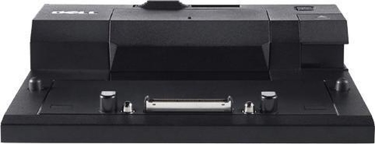 Dell E-Port Replicator - 130W
