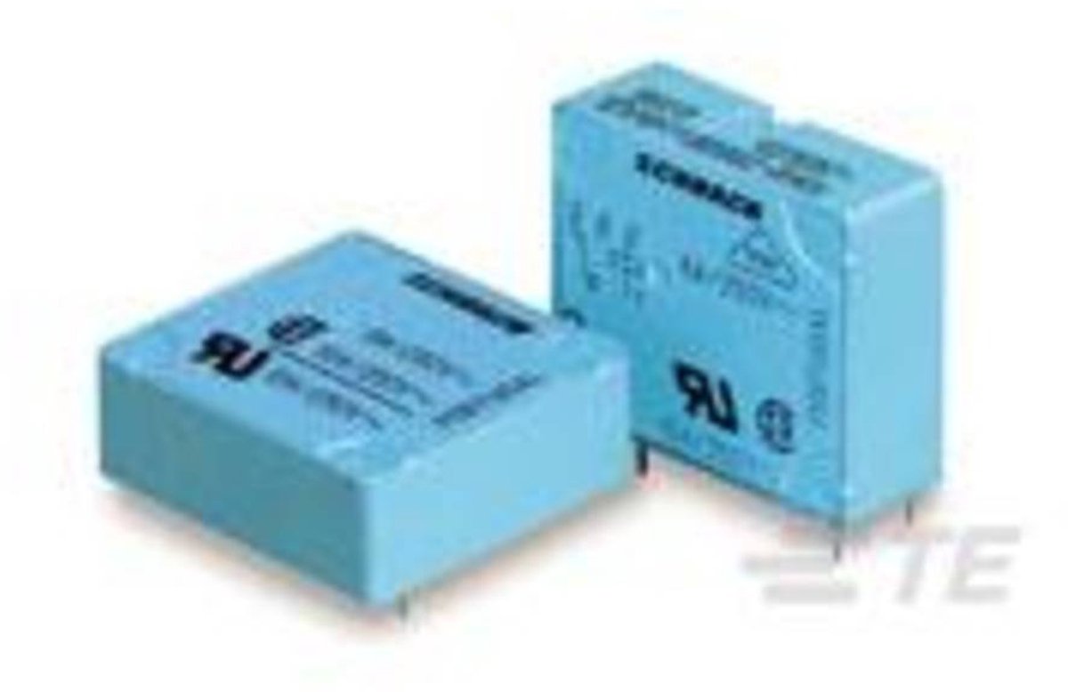 TE Connectivity V23057-B0006-A102 Industrirelæ Box 1 stk