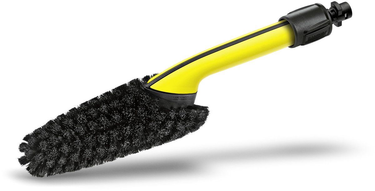 Kärcher tillbehör Rim Brush