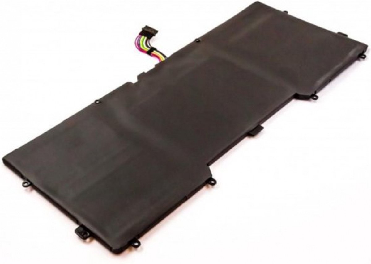 Coreparts Dell 45wh Laptop Battery