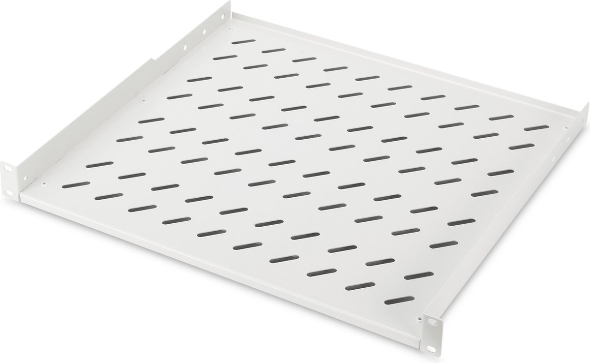 DIGITUS Professional DN-97614 - hylla för rack