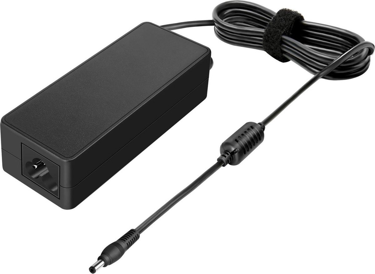 Coreparts 75w Toshiba Power Adapter 75w