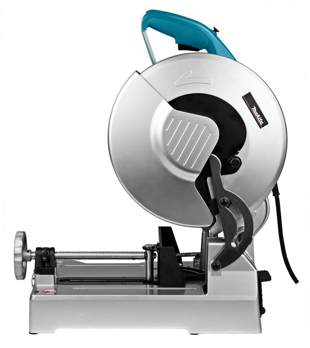 Makita 1750W Metalafkorter 305mm