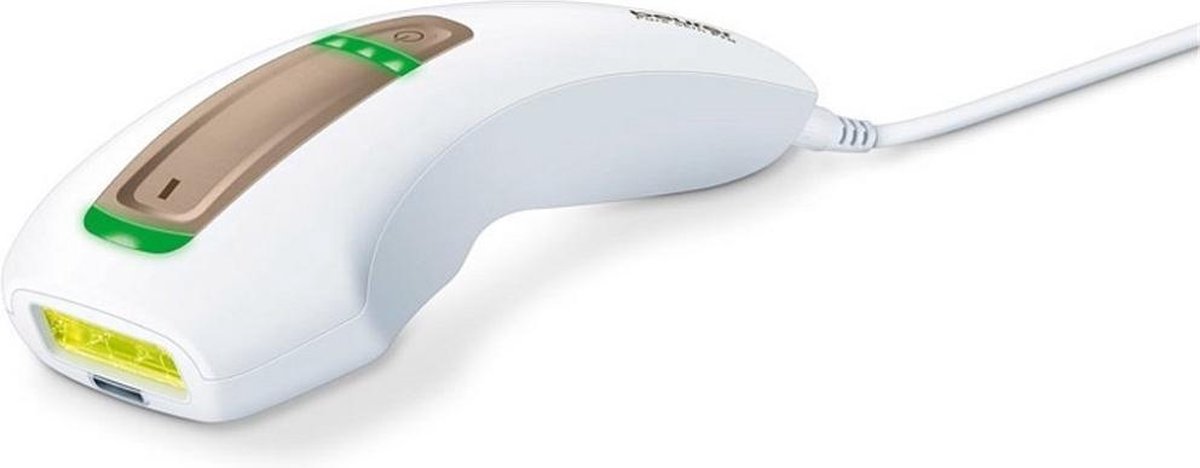 Beurer Epilator IPL Pure Skin Pro - hair removal system