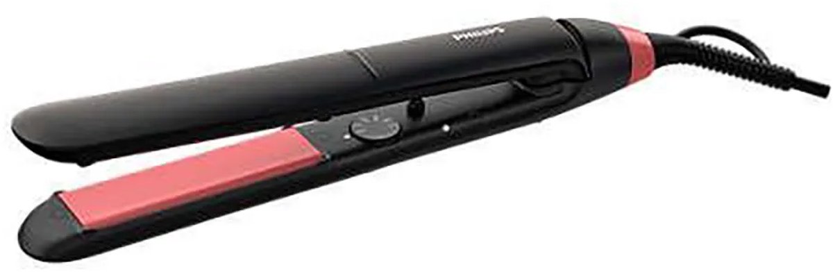 Philips Plattång StraightCare Essential BHS376/00