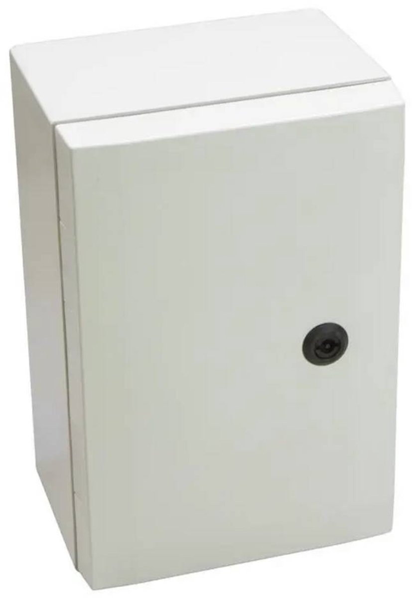 FIBOX Arca 302015