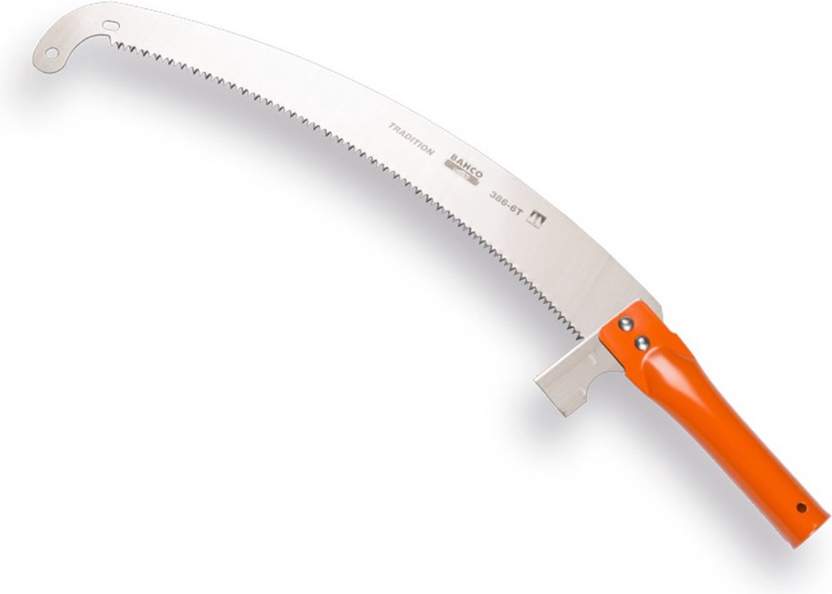Bahco 385-6T Hånd Havesav