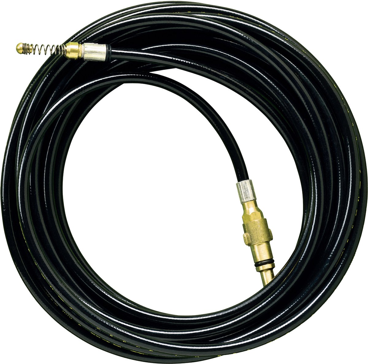 Nilfisk tillbehör Drain cleaner 15 m hobby