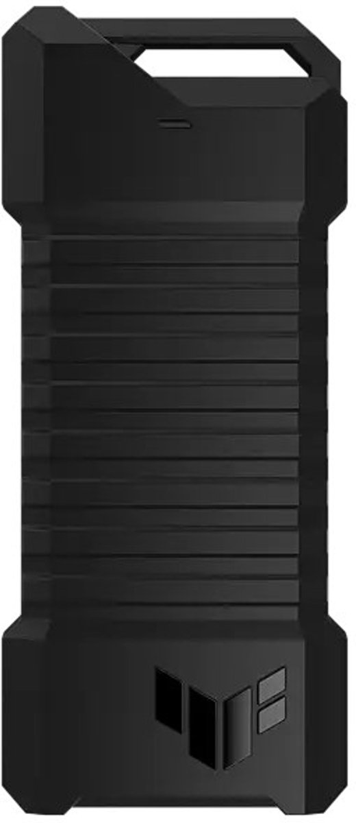 ASUS TUF Gaming A1