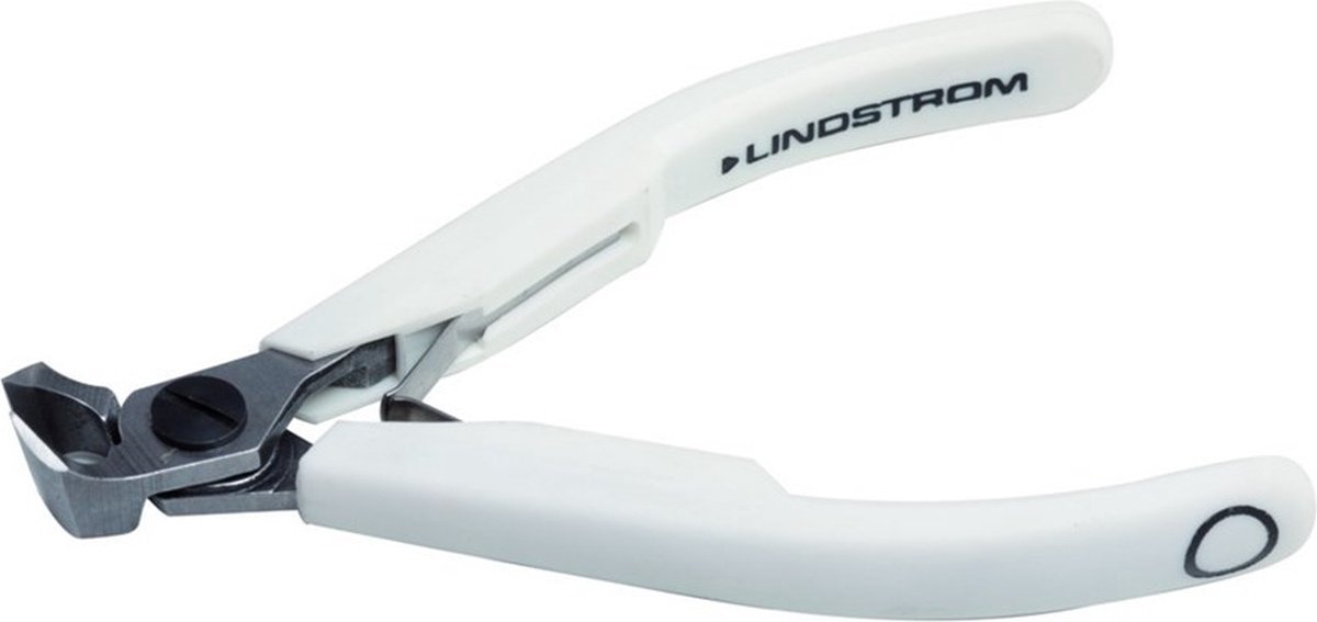 Lindström 7290 ESD Tvær-forskærer 108 mm