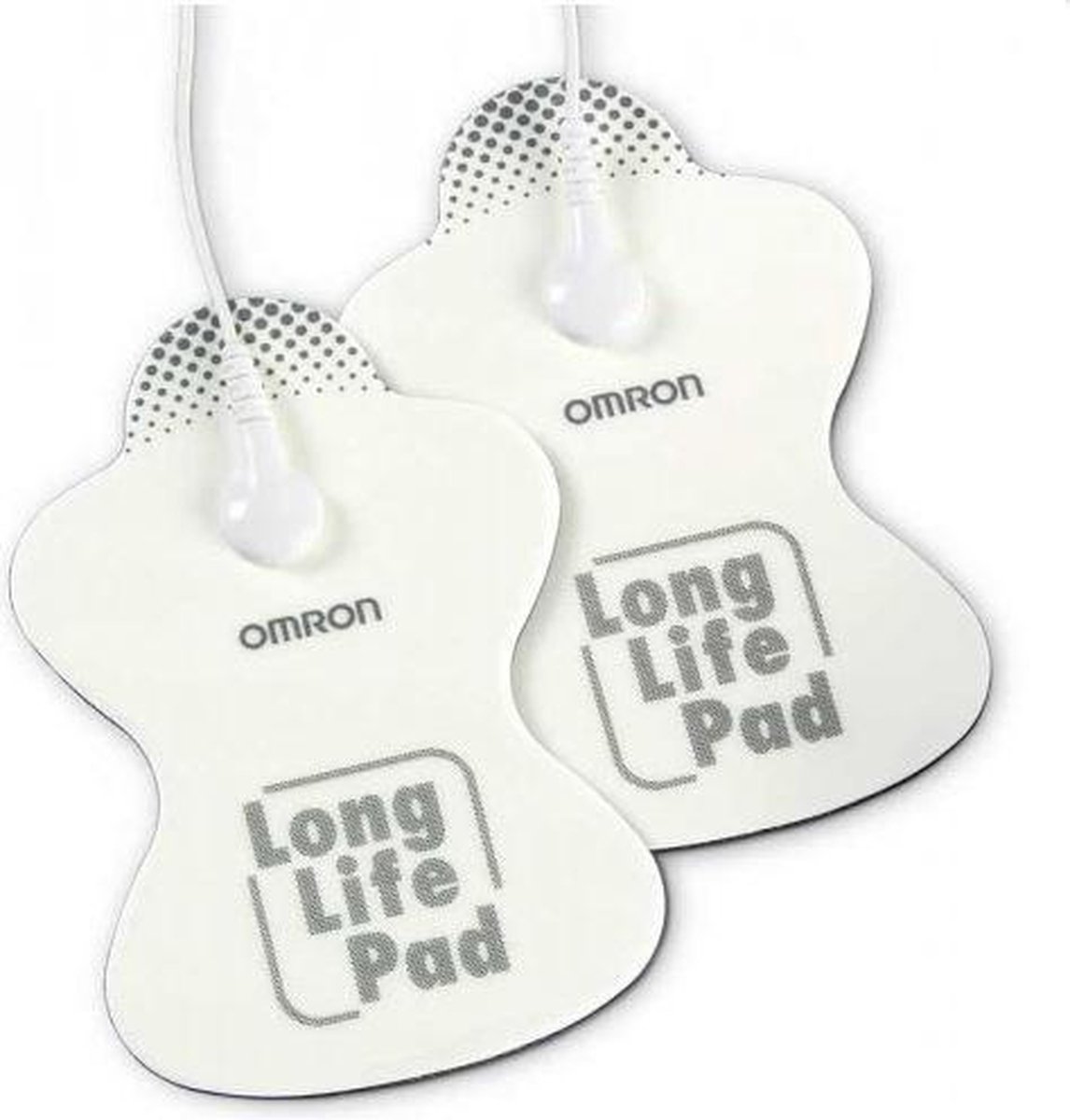 Omron 4928818-7 pain therapy appliance accessory