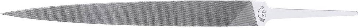 Dick 11252010 Filer 150 mm 1 stk