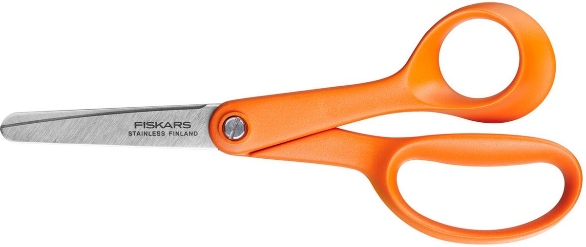 Fiskars Junior