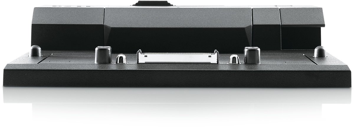 Dell E-Port Advanced