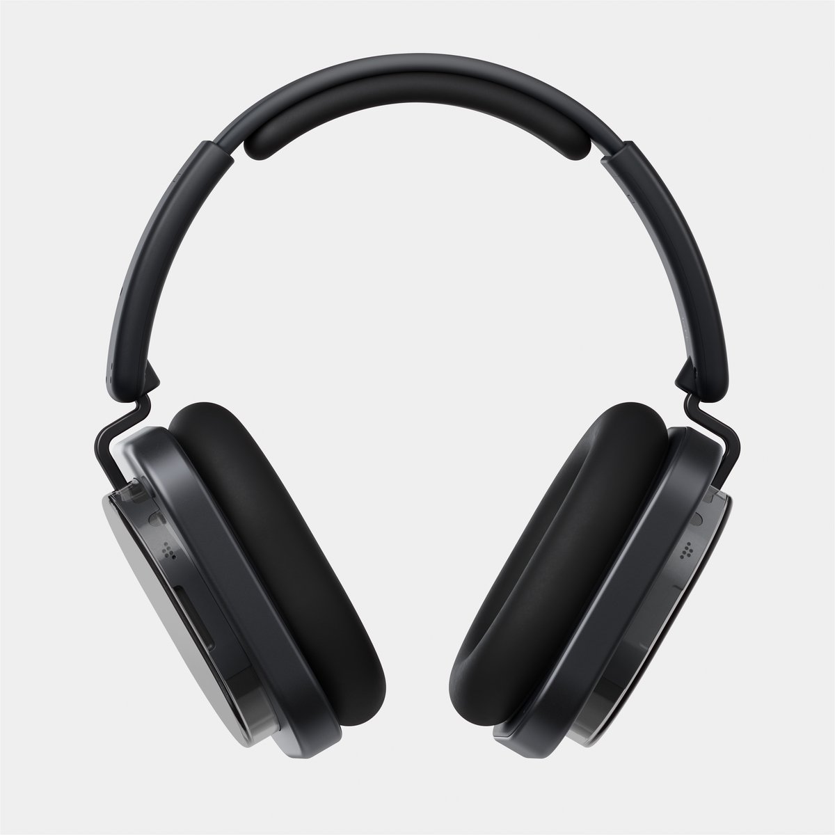 Nothing Headphone (1) - Sort