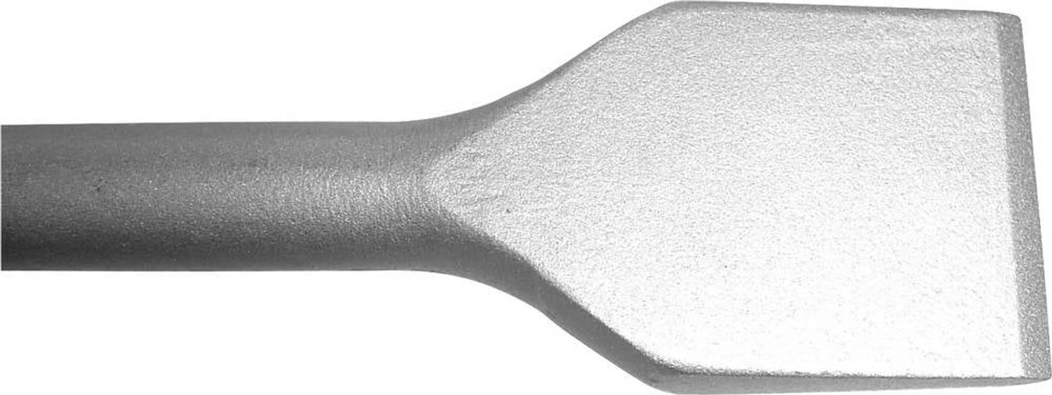 Flex 533601 CH-SC 40x250 SDS-plus Xtreme Spatelmejsel  40 mm Samlet længde 250 mm SDS-Plus 1 stk
