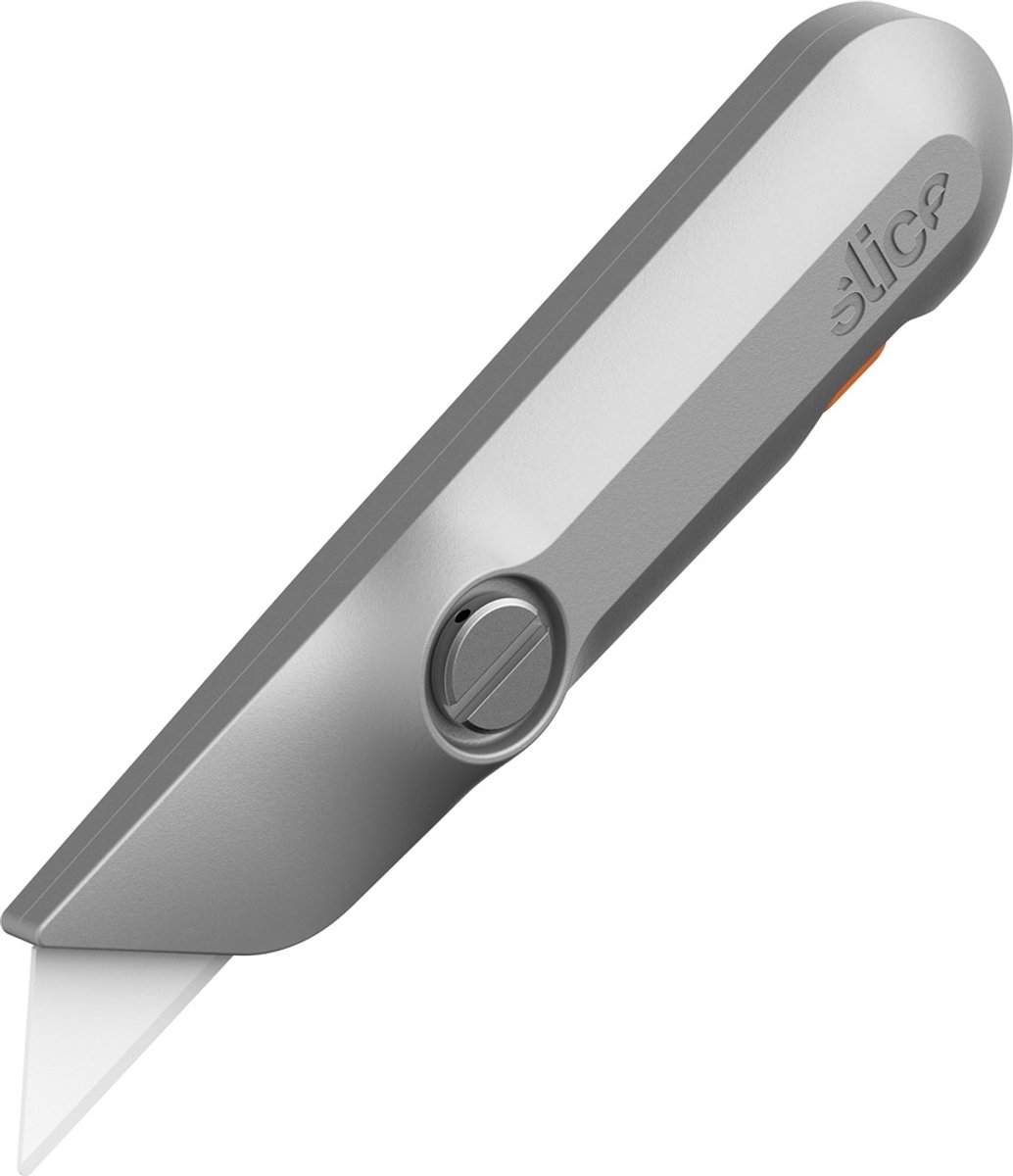 Slice 10582 Tørbygningsmåler 1 stk