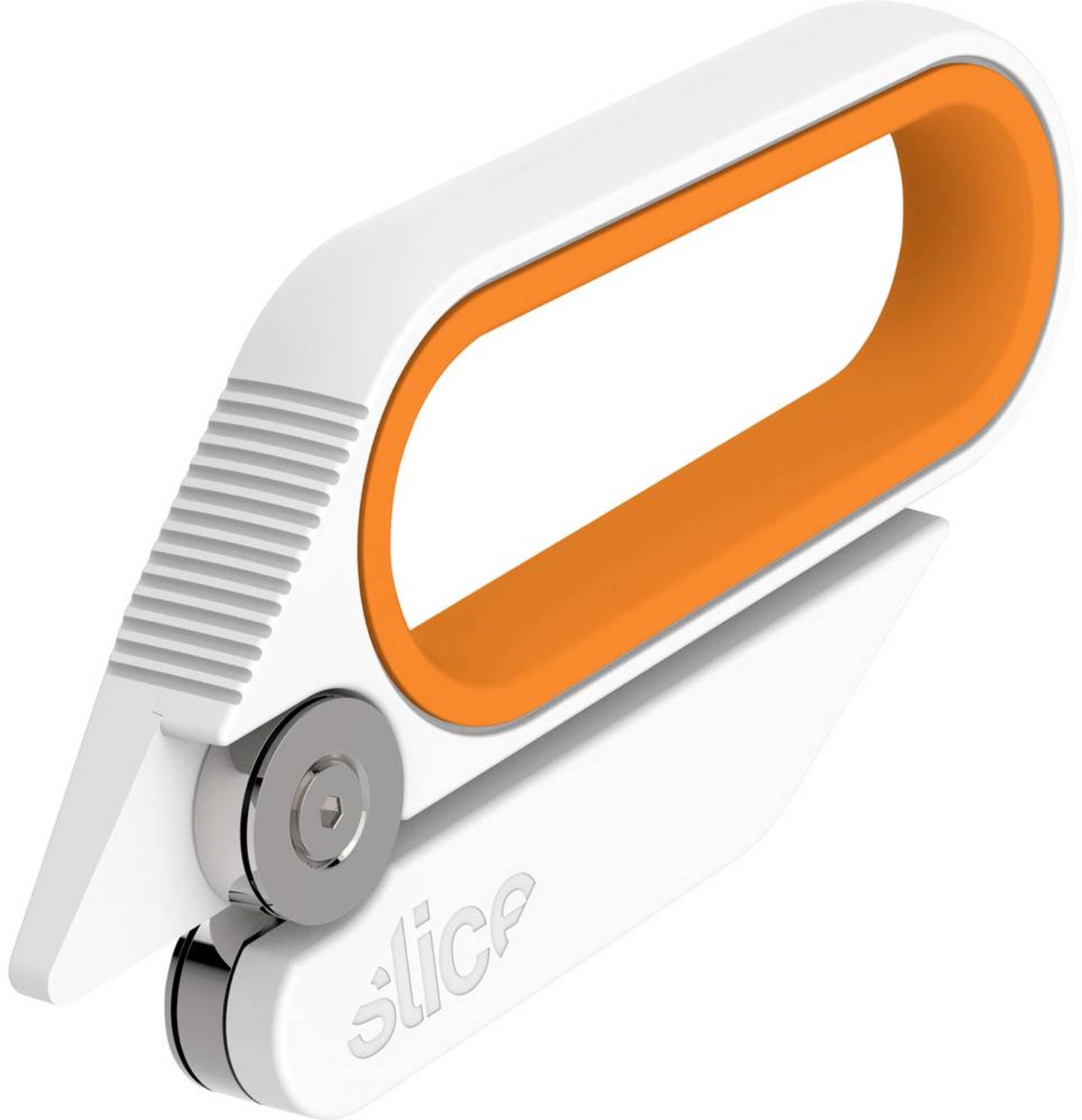 Slice 10598 Klingeløs rulleskærer 1 stk