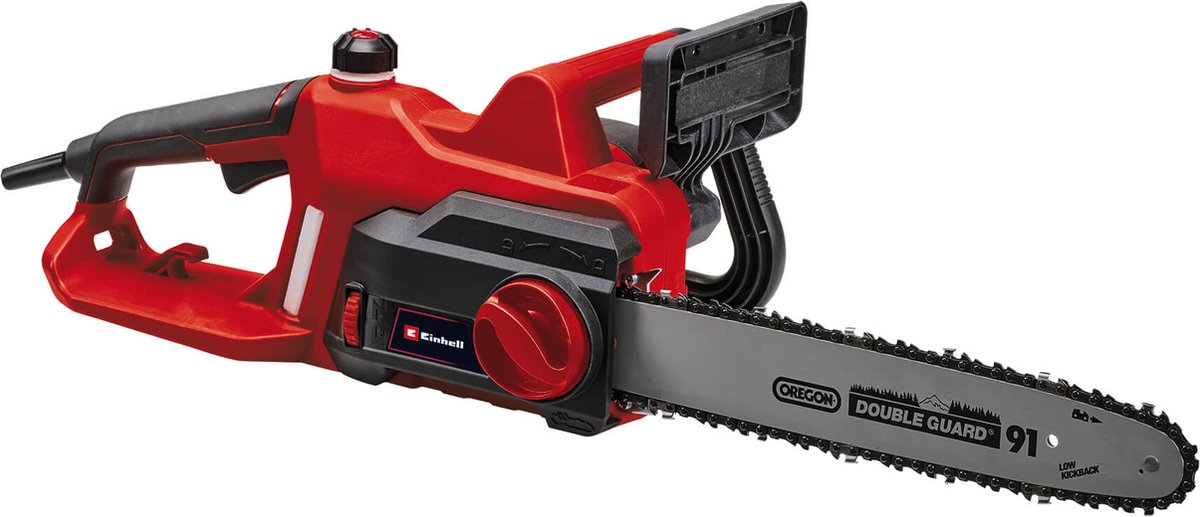 Einhell GC-EC 1935 elektrisk kedjesåg 35 cm 230V/1900W