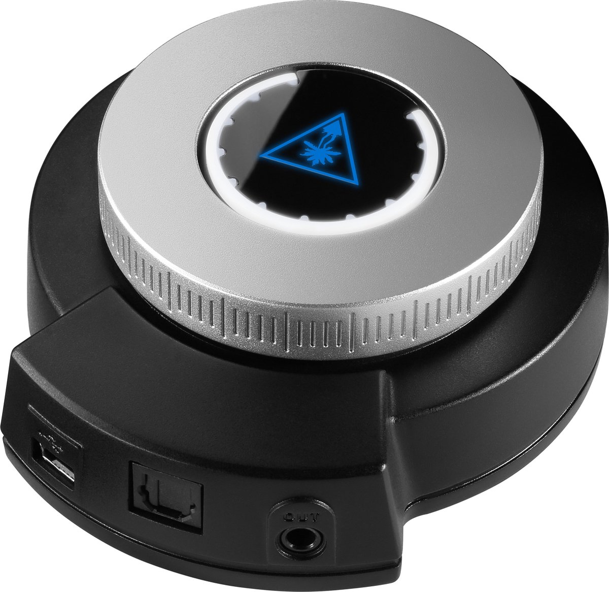 Turtle Beach Elite Pro 2 - Playstation 4