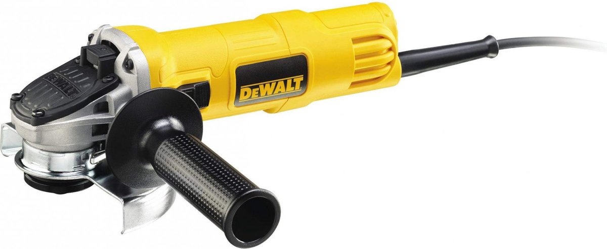 Dewalt DWE4057-QS