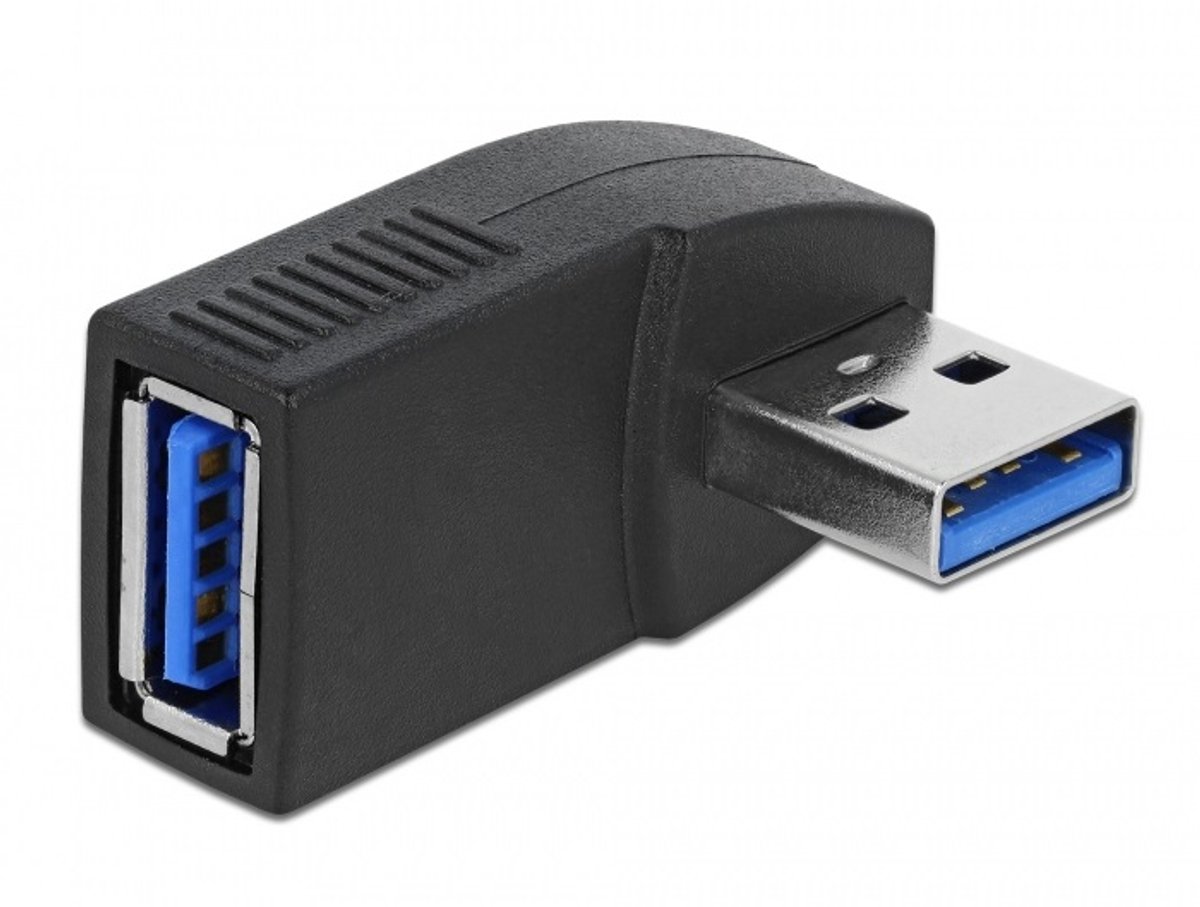 Delock Usb-adapter Usb 3.0 Usb 3.0