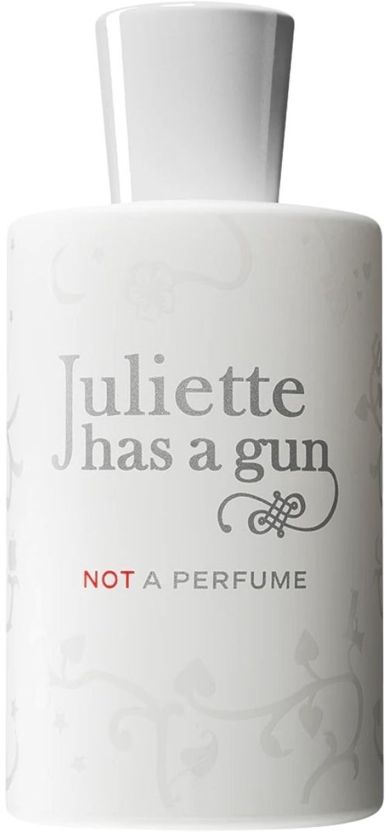 Juliette Has A Gun . Not A Perfume EDP 100ml - 100 ml