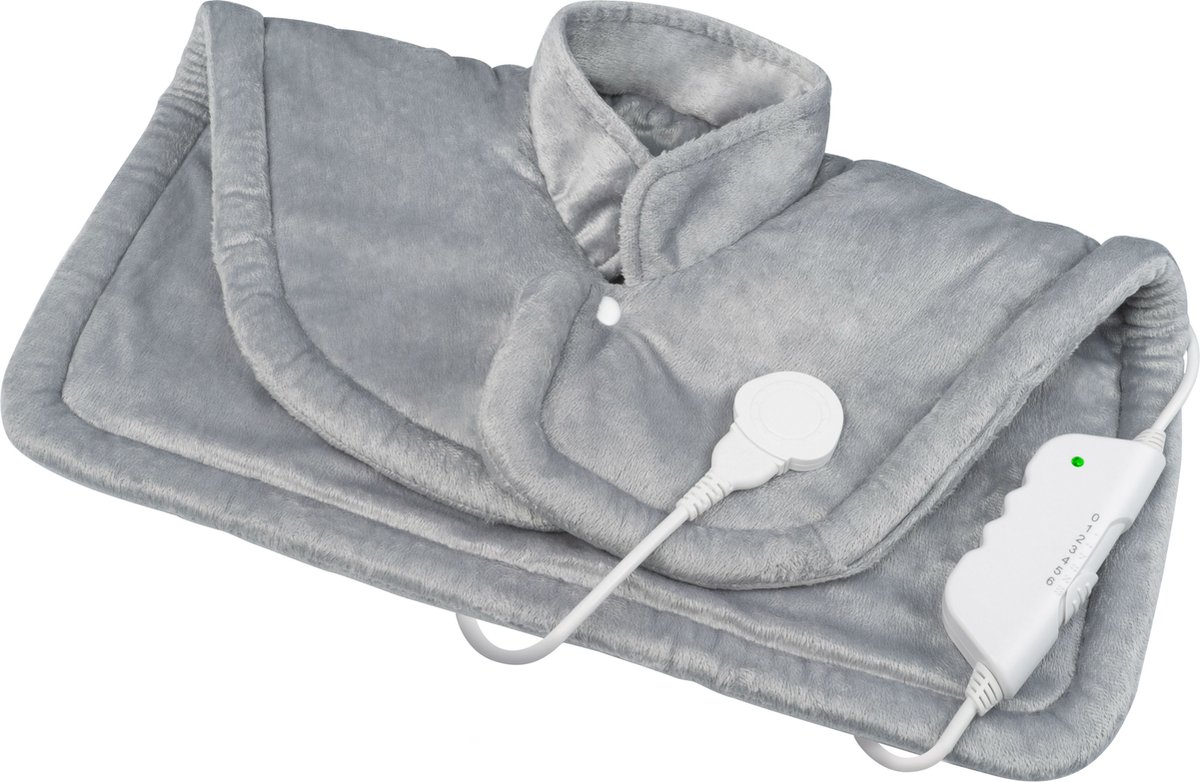 MEDISANA HP 622 - heat pad