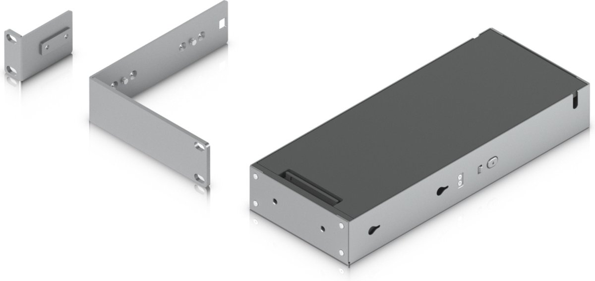 Ubiquiti UACC-PRO-MAX-16-RM Pro Max 16 Rack Mount