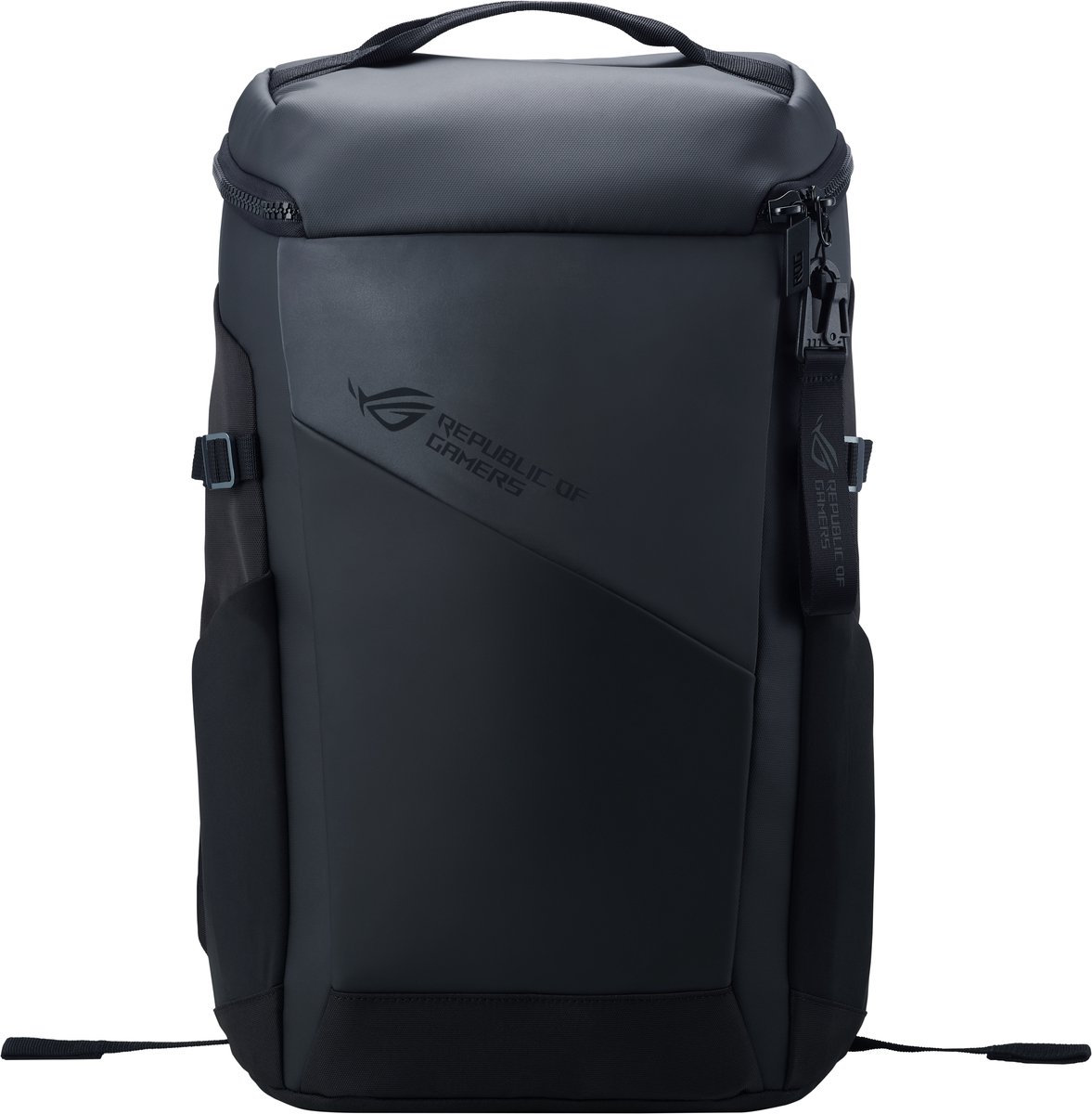 ASUS ROG Ranger BP2701 - 17" - Gaming Backpack
